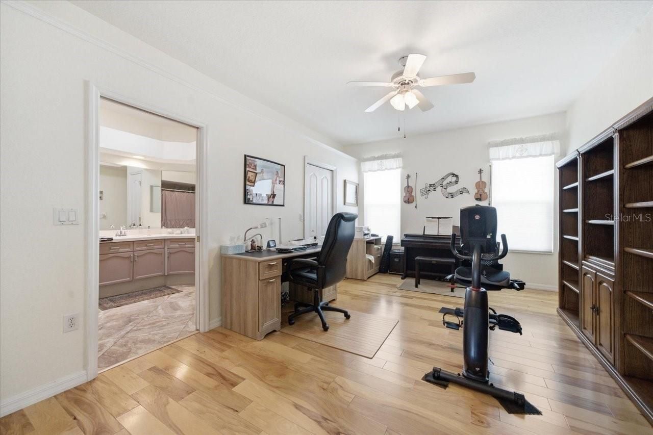 1154 Sarah Court, Dunedin, FL 34698 Photo