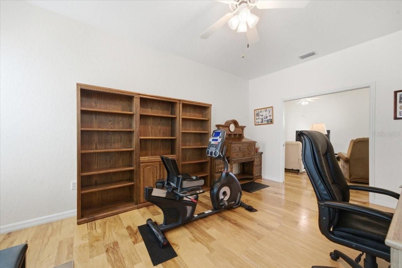 1154 Sarah Court, Dunedin, FL 34698 Photo