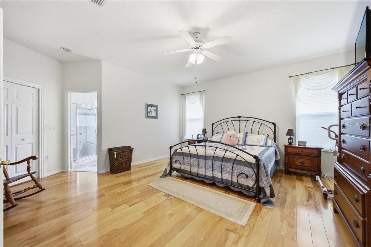 1154 Sarah Court, Dunedin, FL 34698 Photo
