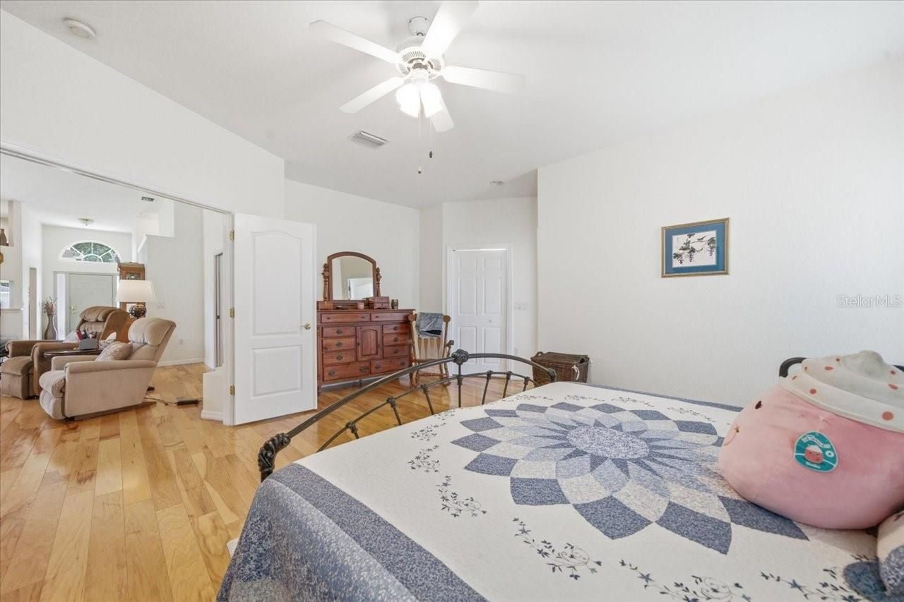 1154 Sarah Court, Dunedin, FL 34698 Photo