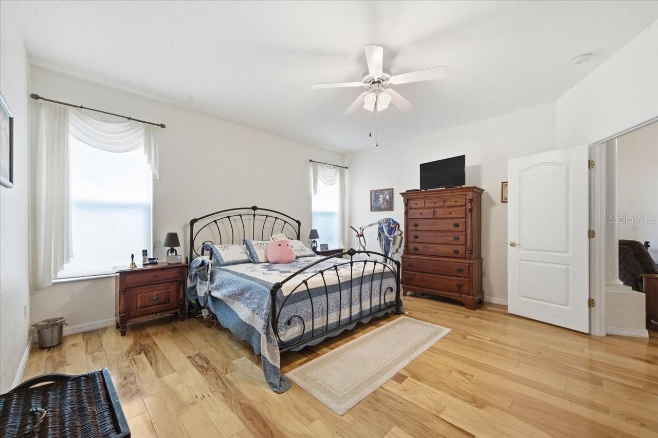 1154 Sarah Court, Dunedin, FL 34698 Photo