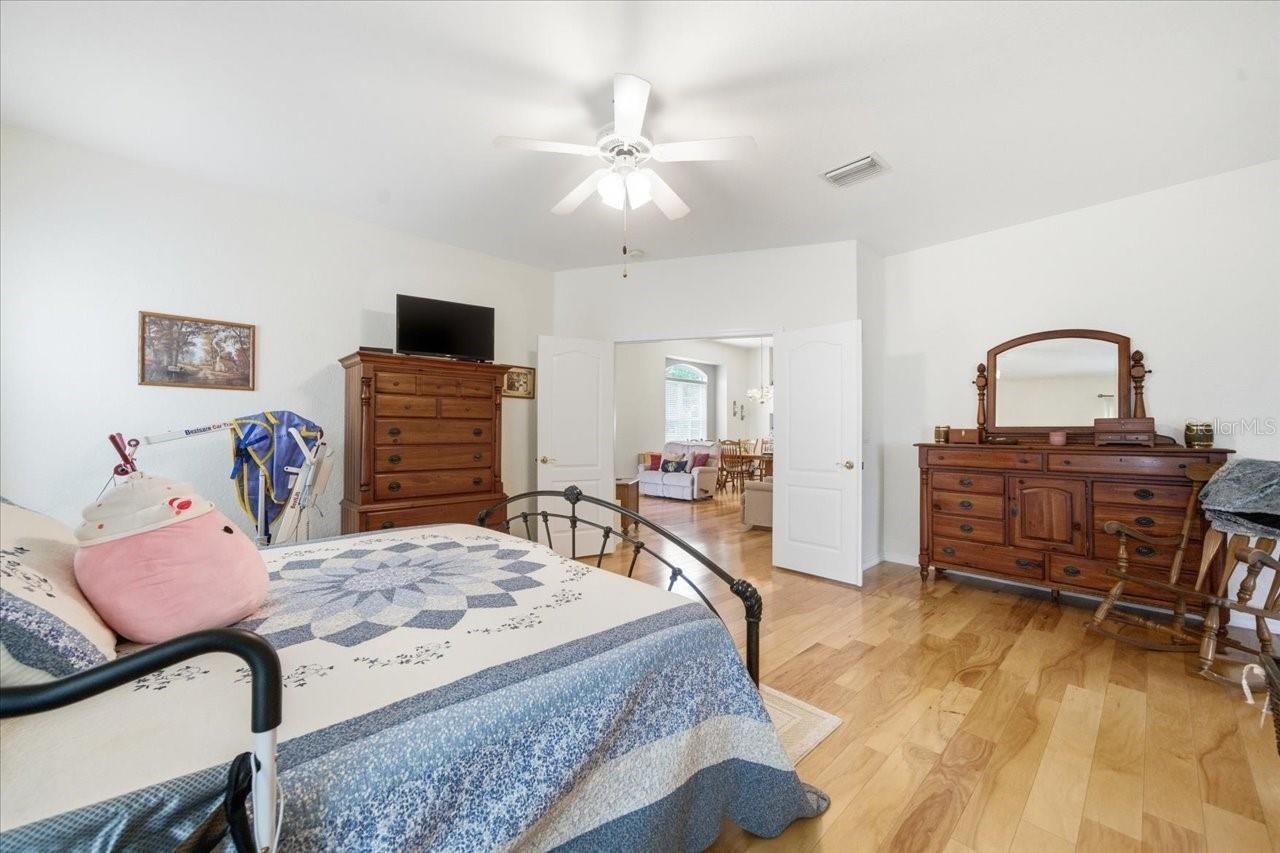 1154 Sarah Court, Dunedin, FL 34698 Photo