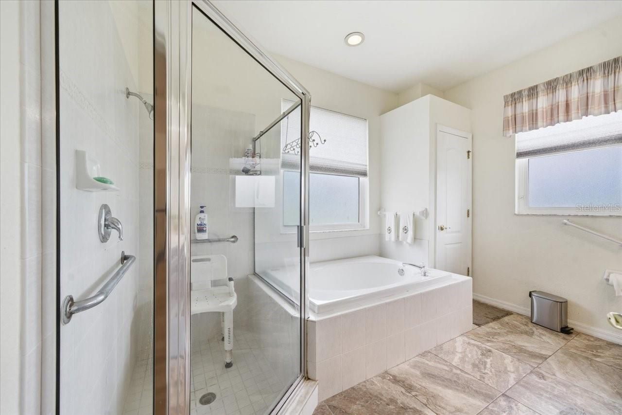 1154 Sarah Court, Dunedin, FL 34698 Photo