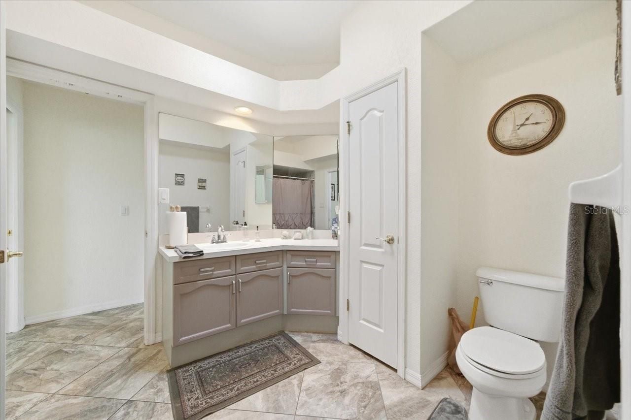 1154 Sarah Court, Dunedin, FL 34698 Photo