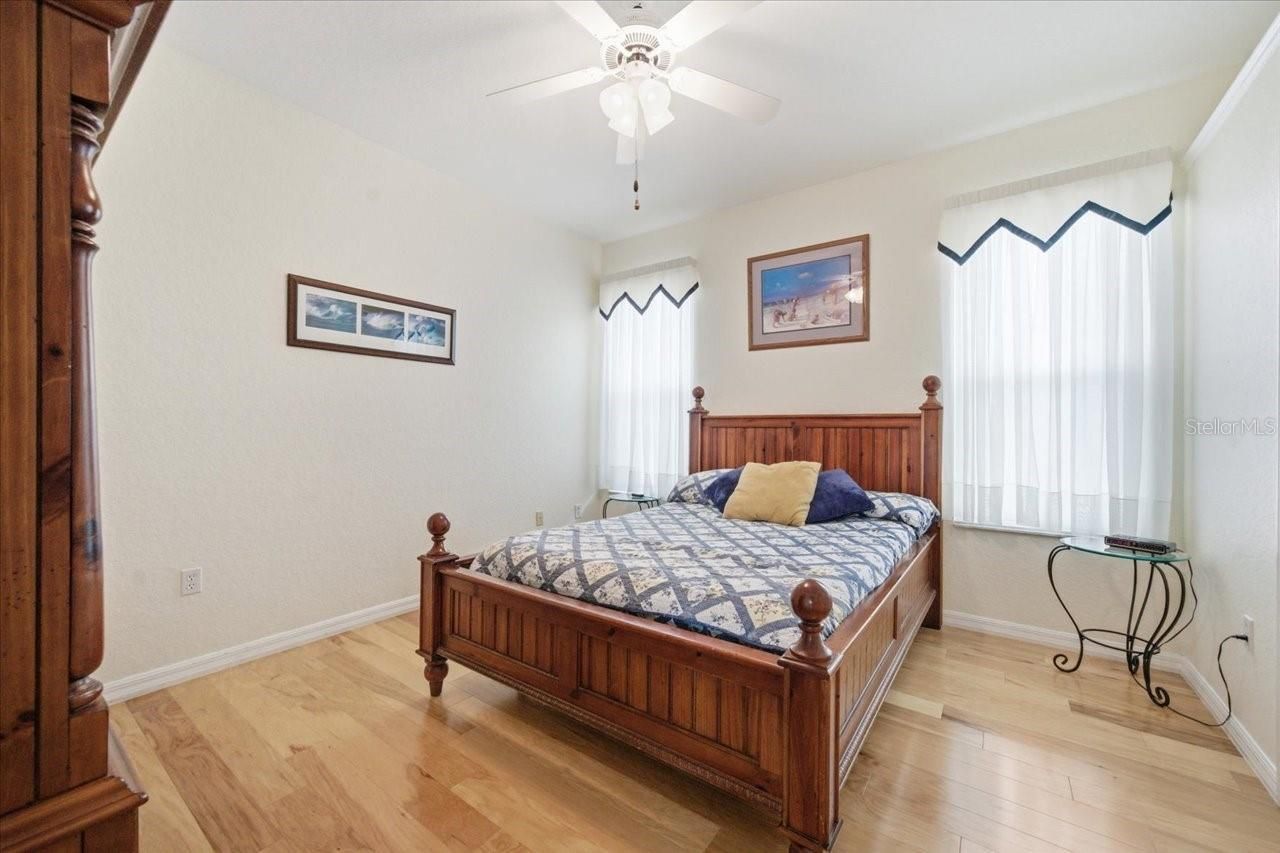 1154 Sarah Court, Dunedin, FL 34698 Photo