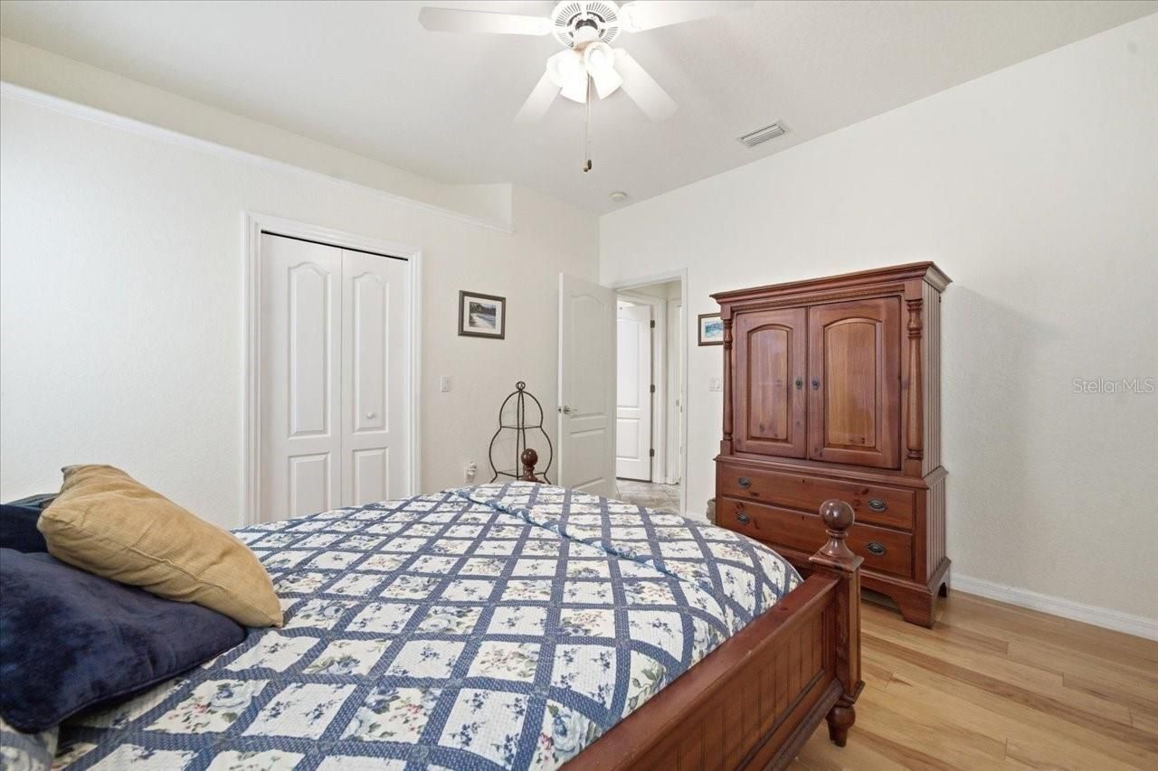 1154 Sarah Court, Dunedin, FL 34698 Photo