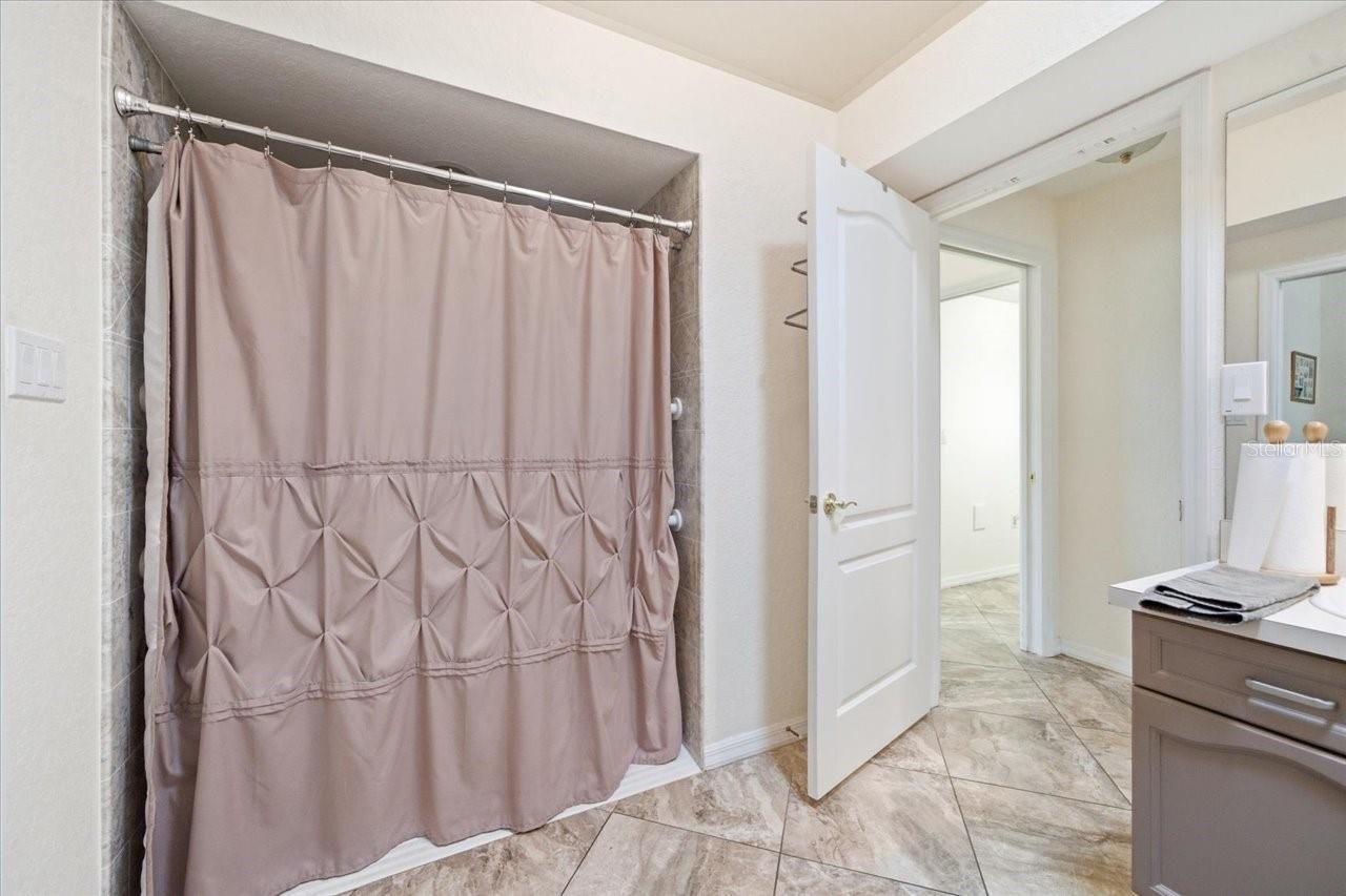 1154 Sarah Court, Dunedin, FL 34698 Photo