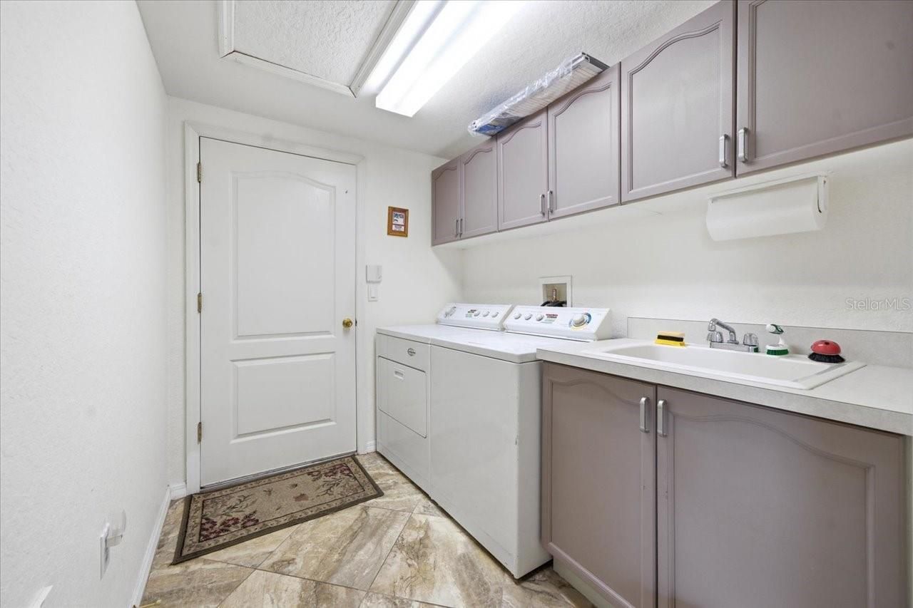 1154 Sarah Court, Dunedin, FL 34698 Photo