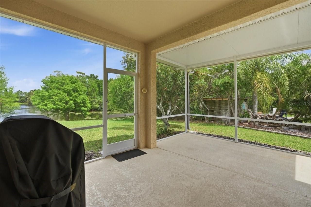 1154 Sarah Court, Dunedin, FL 34698 Photo