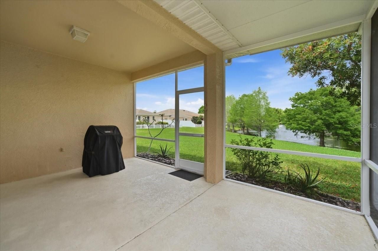 1154 Sarah Court, Dunedin, FL 34698 Photo