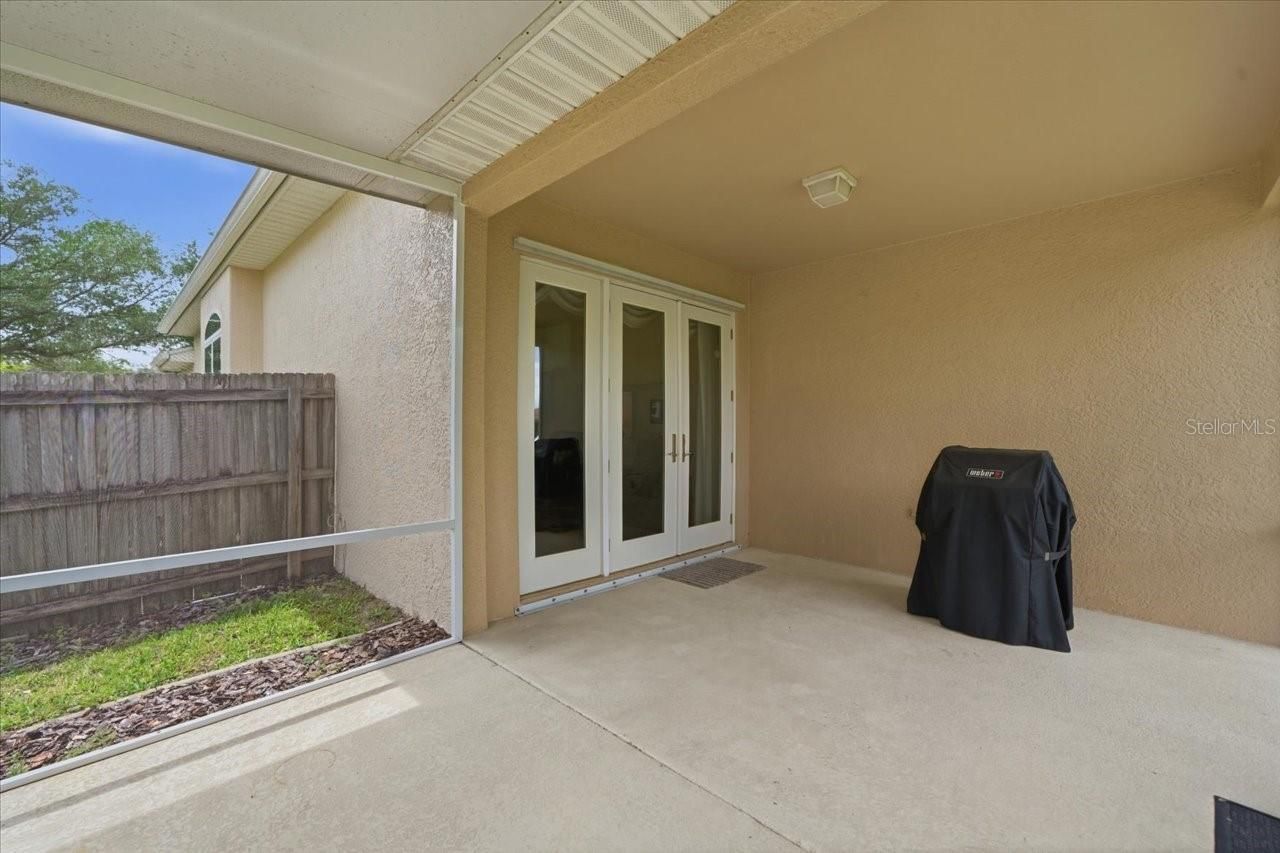 1154 Sarah Court, Dunedin, FL 34698 Photo
