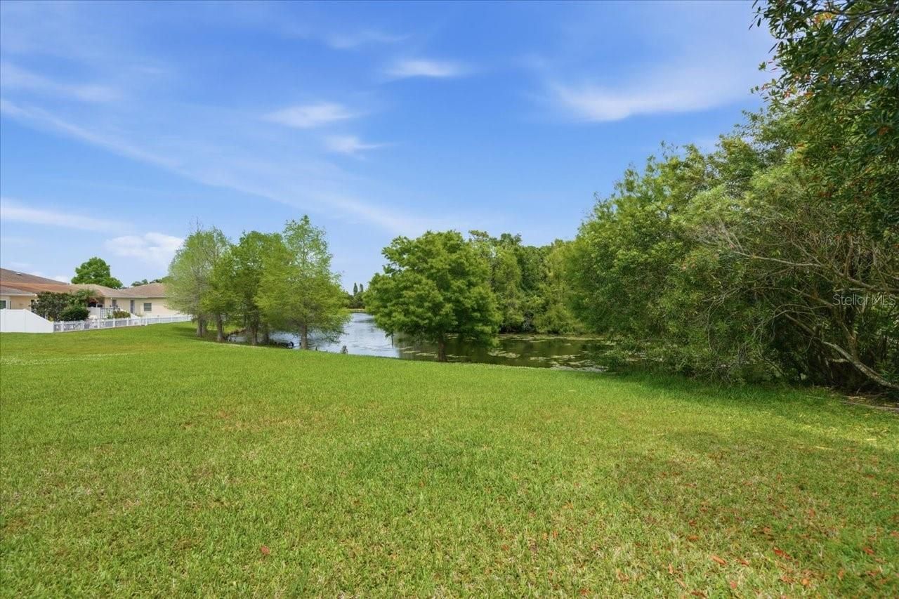 1154 Sarah Court, Dunedin, FL 34698 Photo