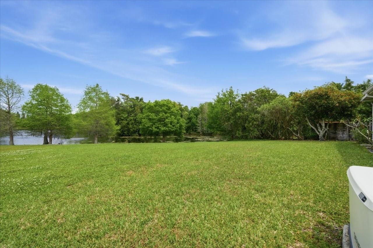 1154 Sarah Court, Dunedin, FL 34698 Photo