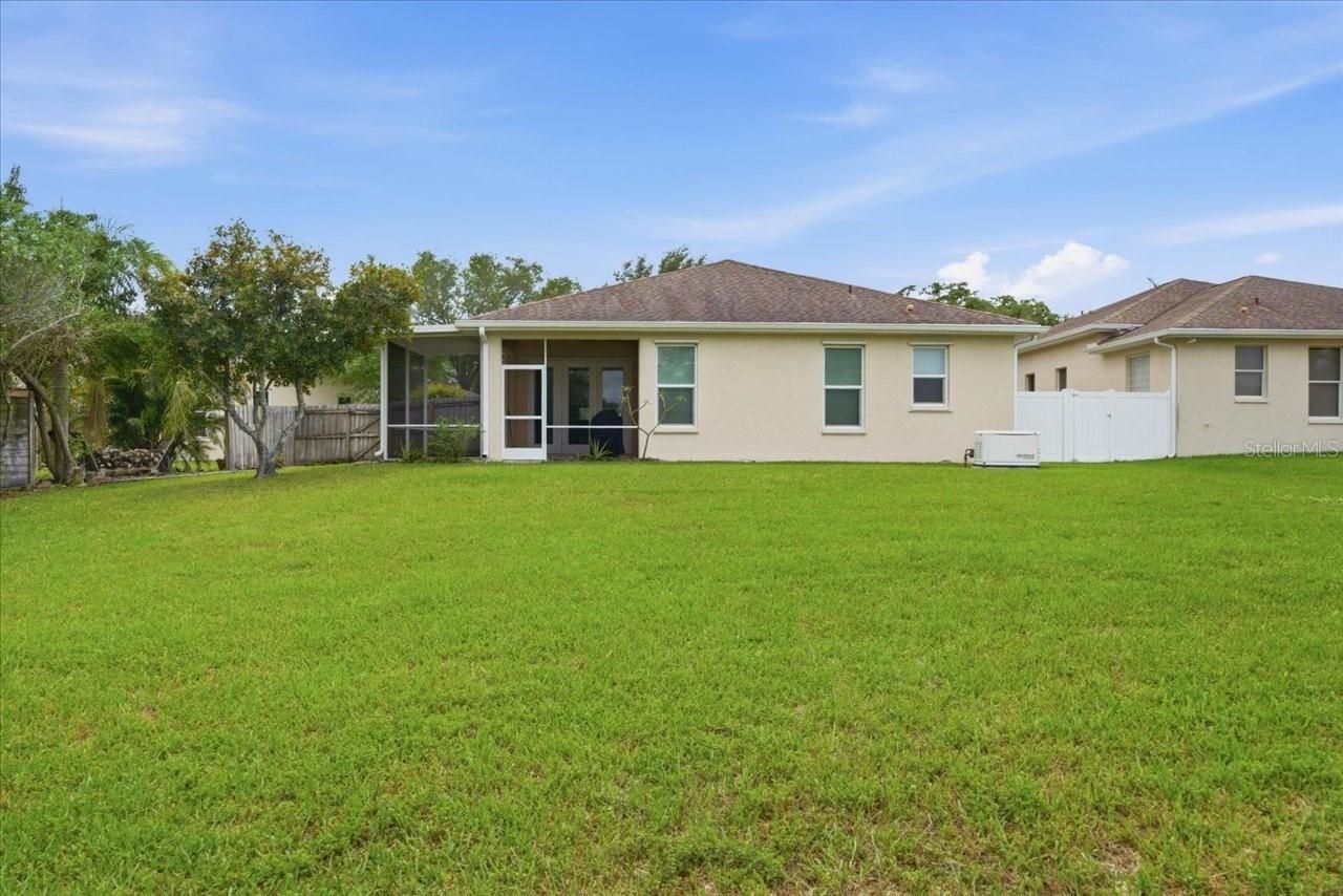 1154 Sarah Court, Dunedin, FL 34698 Photo