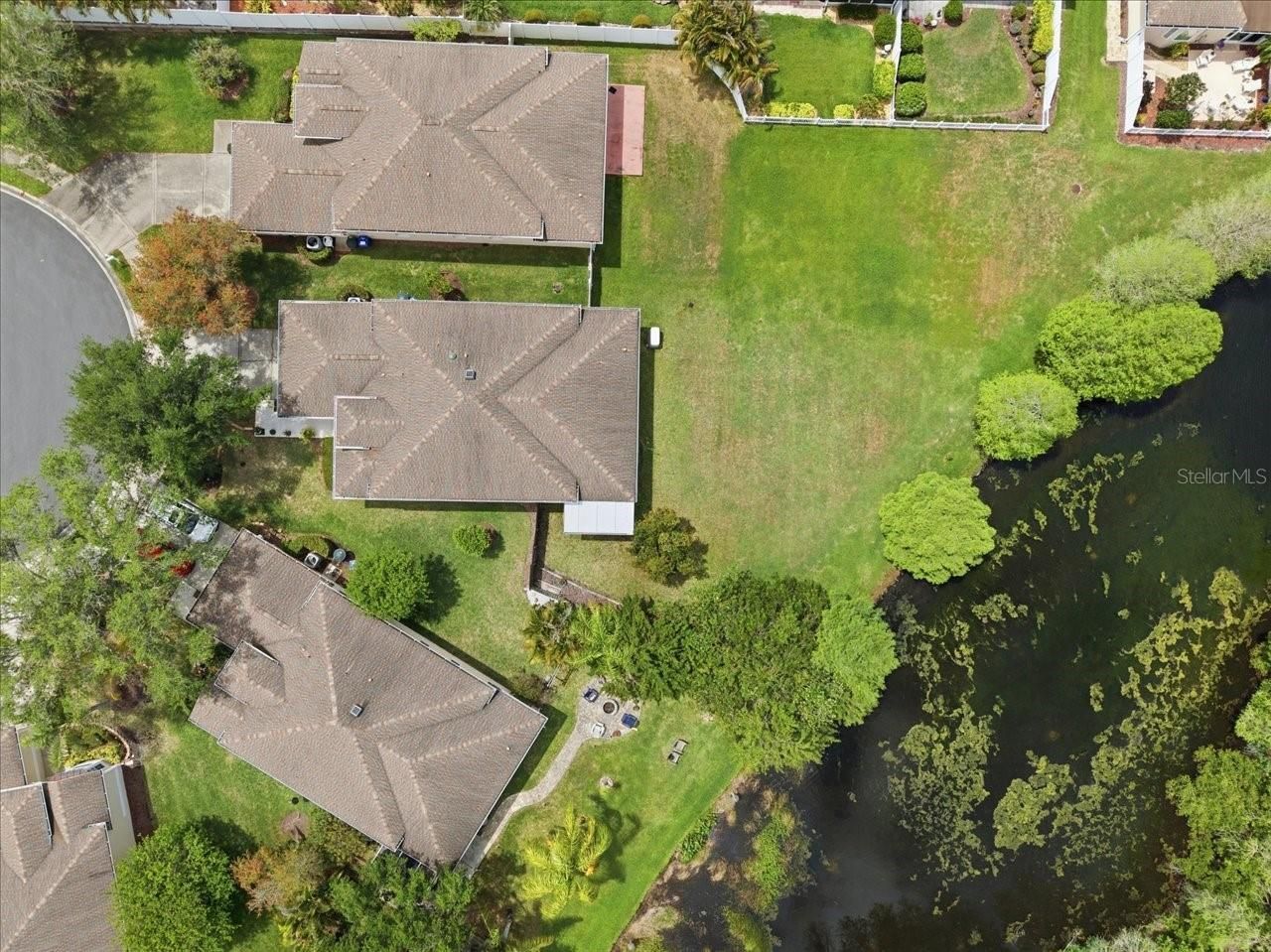 1154 Sarah Court, Dunedin, FL 34698 Photo