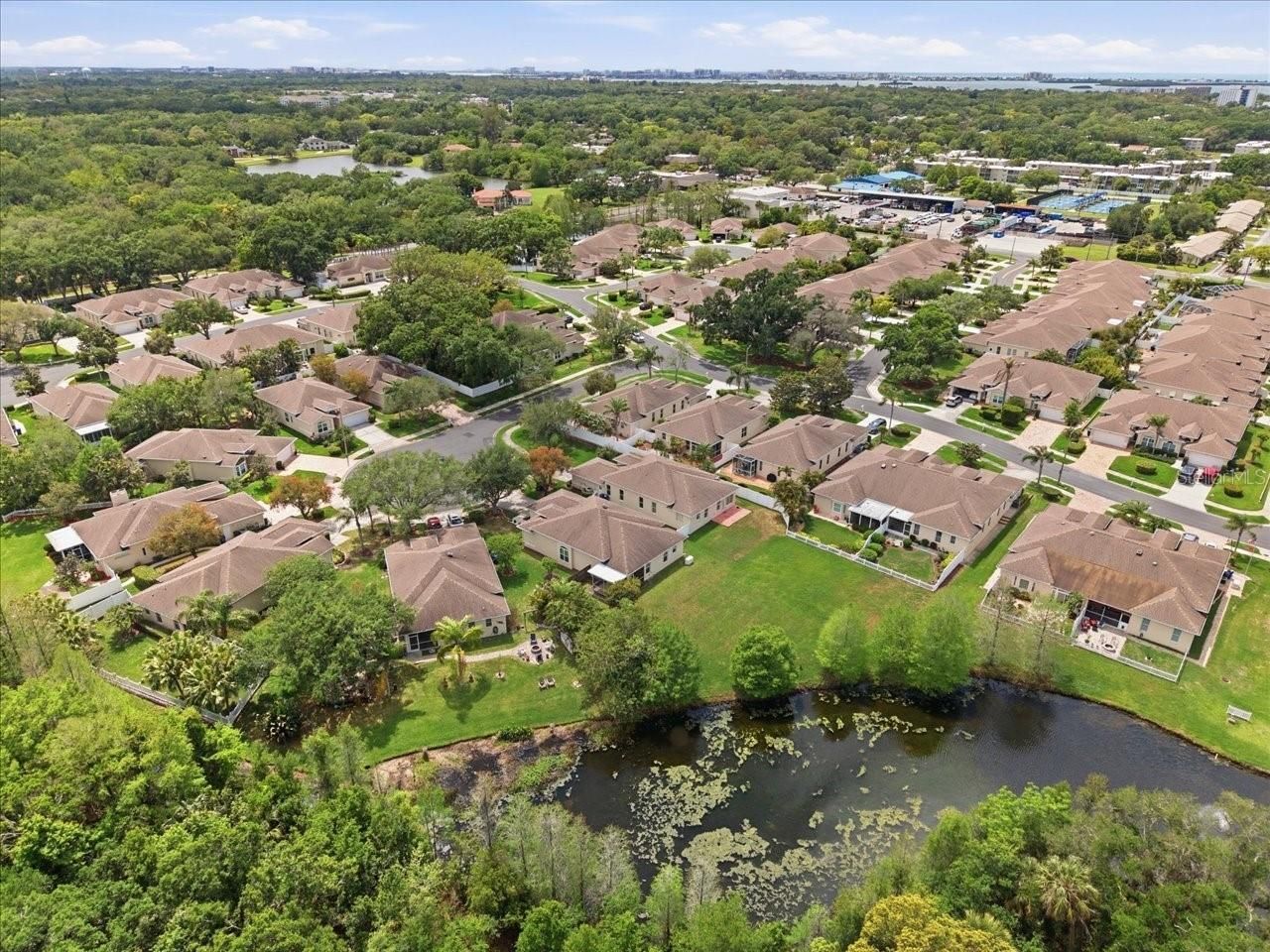 1154 Sarah Court, Dunedin, FL 34698 Photo