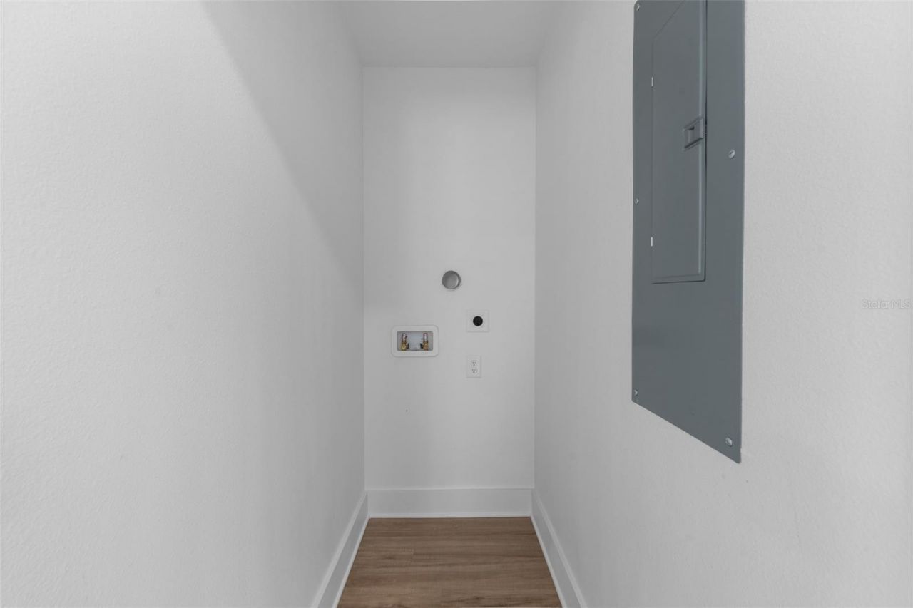 505 43rd Street S, Unit 5051/2, Saint Petersburg, FL 33711 Photo
