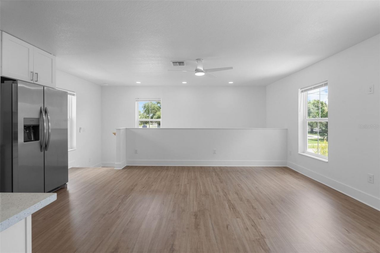 505 43rd Street S, Unit 5051/2, Saint Petersburg, FL 33711 Photo