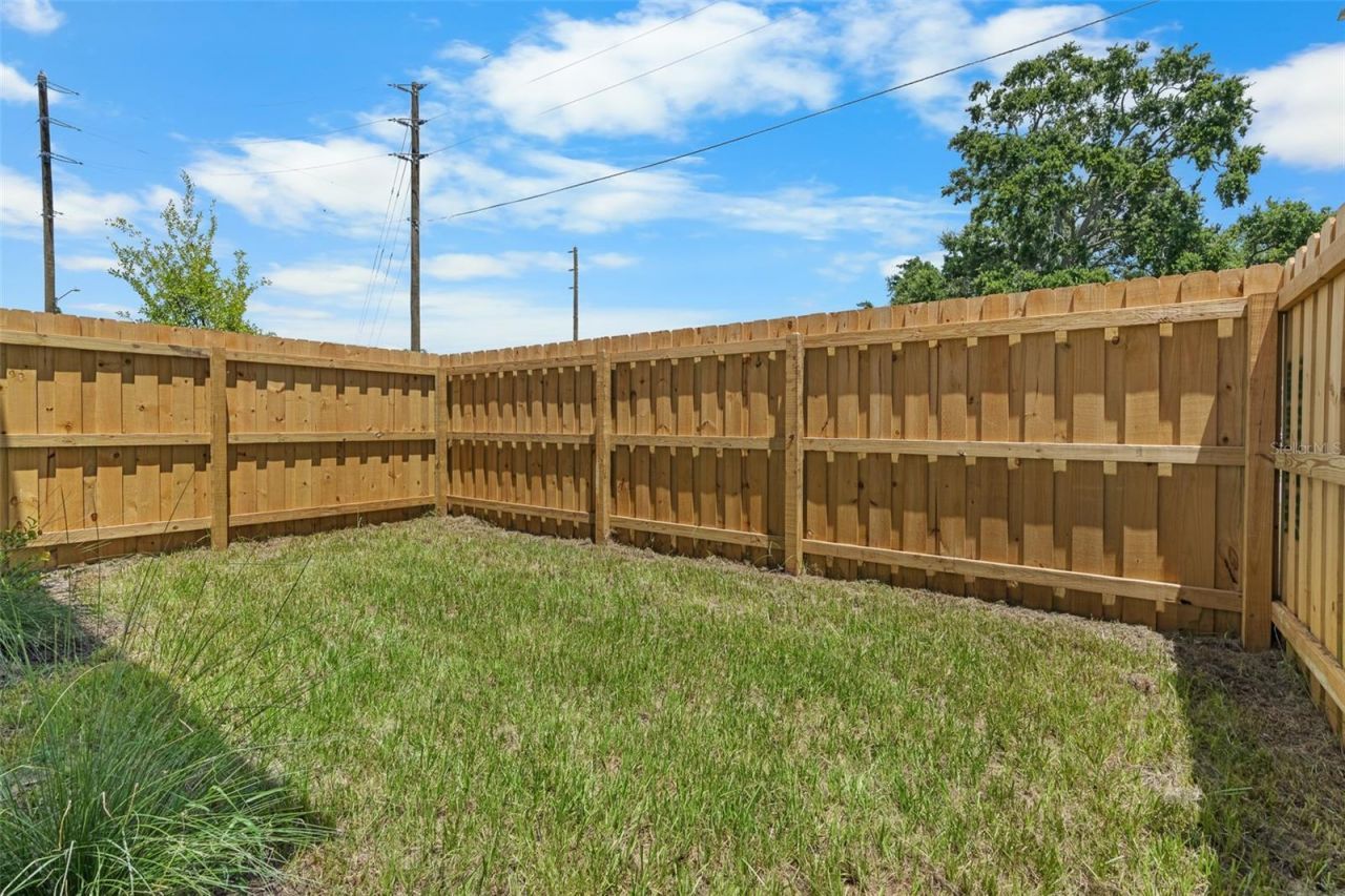 505 43rd Street S, Unit 5051/2, Saint Petersburg, FL 33711 Photo