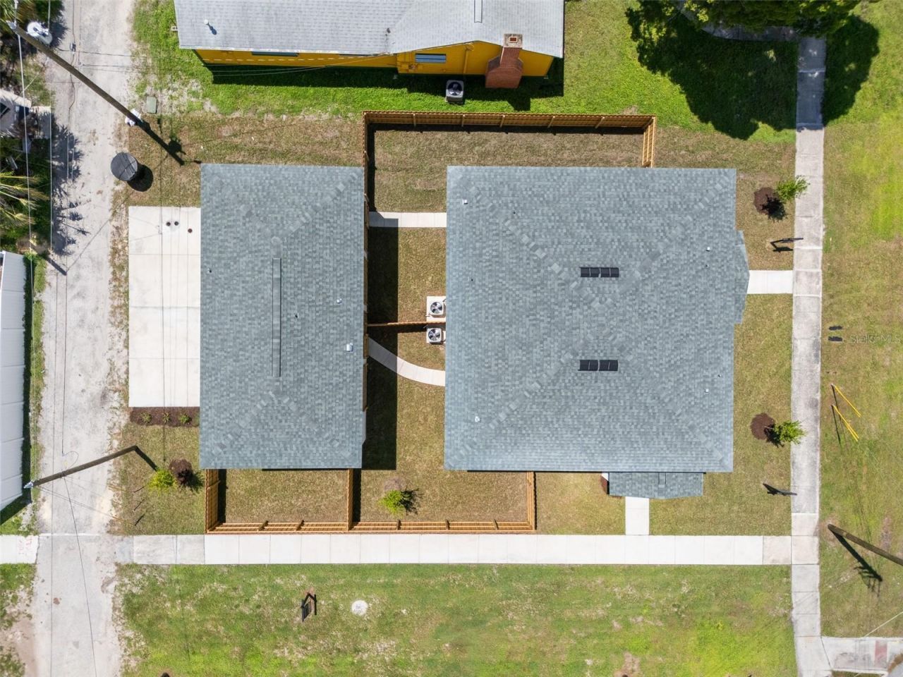 505 43rd Street S, Unit 5051/2, Saint Petersburg, FL 33711 Photo