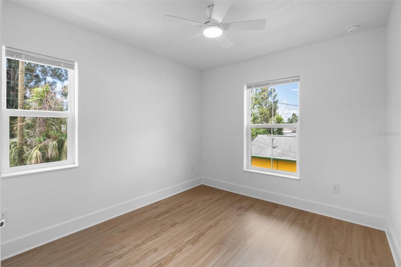 505 43rd Street S, Unit 5051/2, Saint Petersburg, FL 33711 Photo