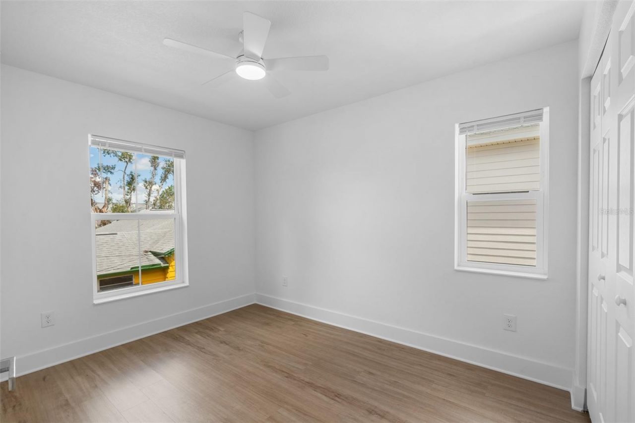 505 43rd Street S, Unit 5051/2, Saint Petersburg, FL 33711 Photo