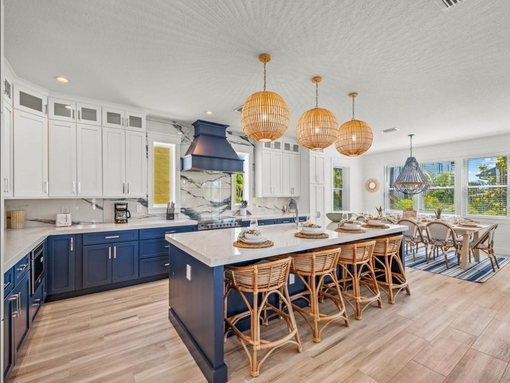 204 Coolidge Drive, Sarasota, FL 34236 Photo
