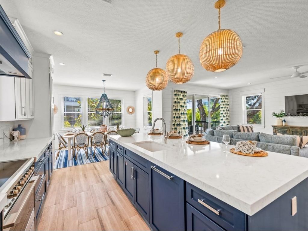 204 Coolidge Drive, Sarasota, FL 34236 Photo