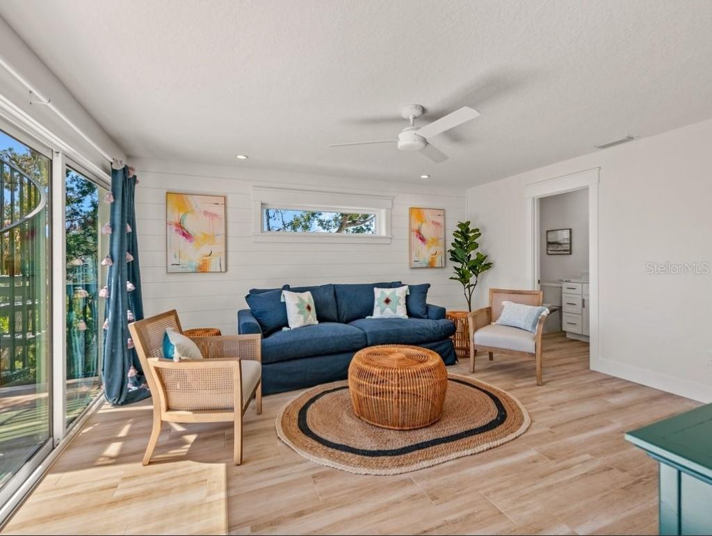 204 Coolidge Drive, Sarasota, FL 34236 Photo