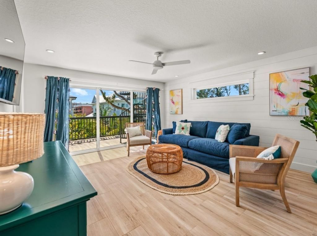 204 Coolidge Drive, Sarasota, FL 34236 Photo