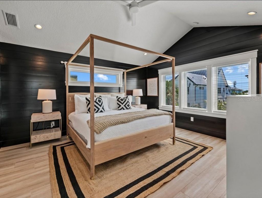 204 Coolidge Drive, Sarasota, FL 34236 Photo