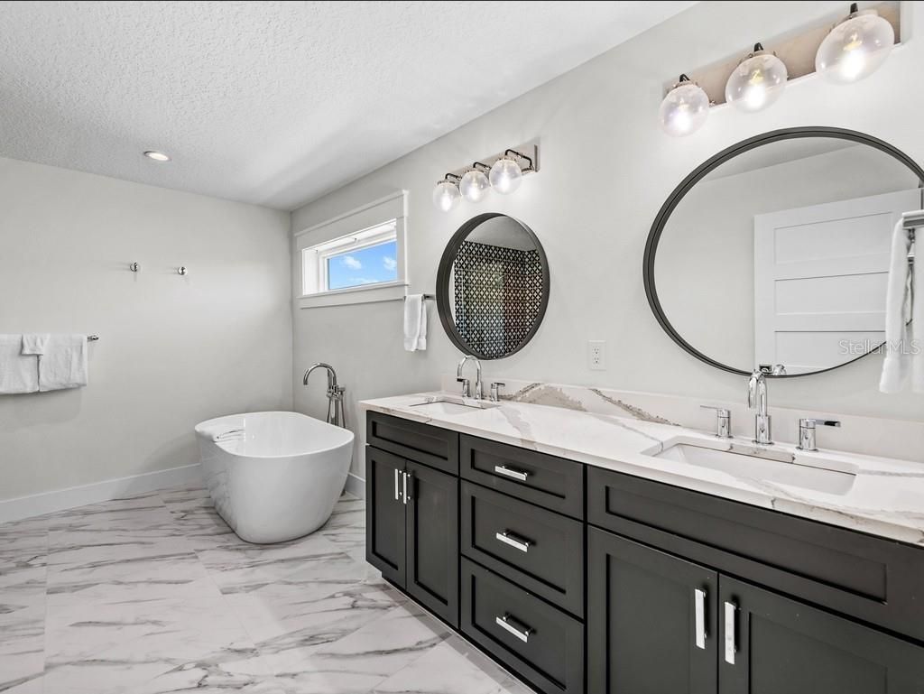204 Coolidge Drive, Sarasota, FL 34236 Photo