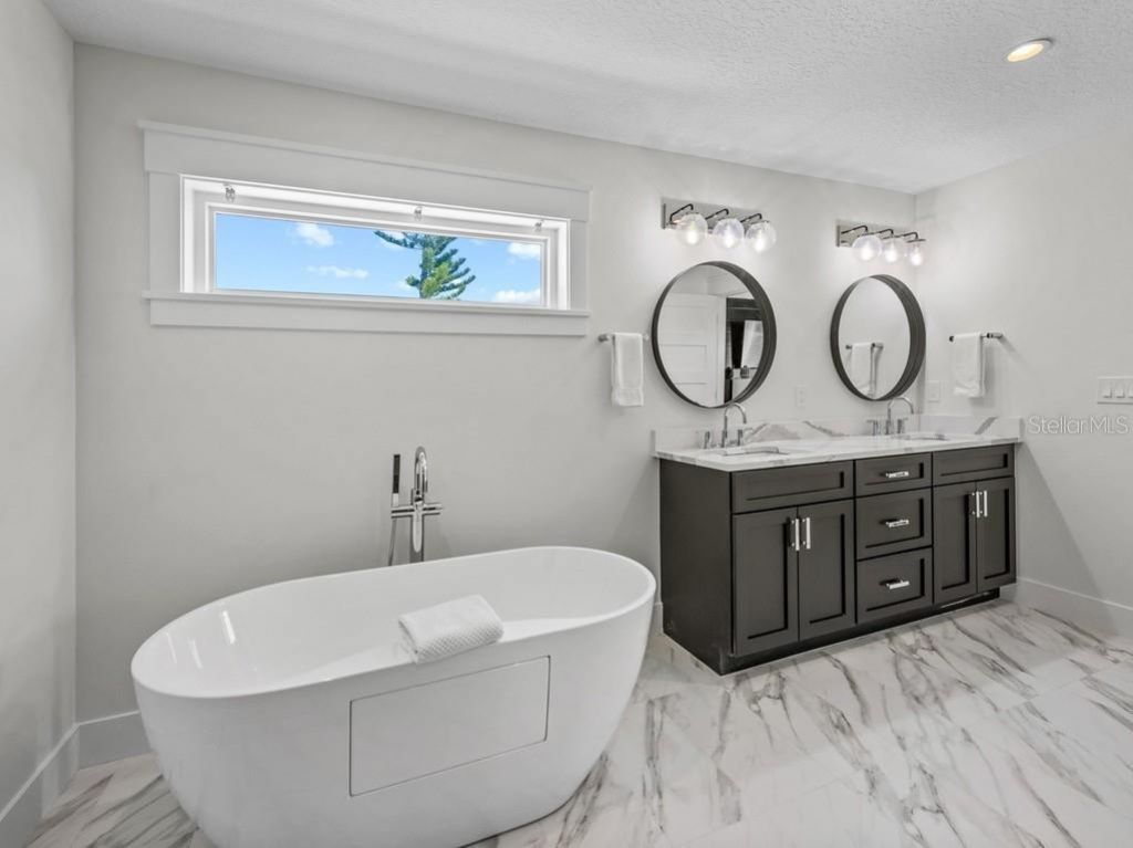 204 Coolidge Drive, Sarasota, FL 34236 Photo