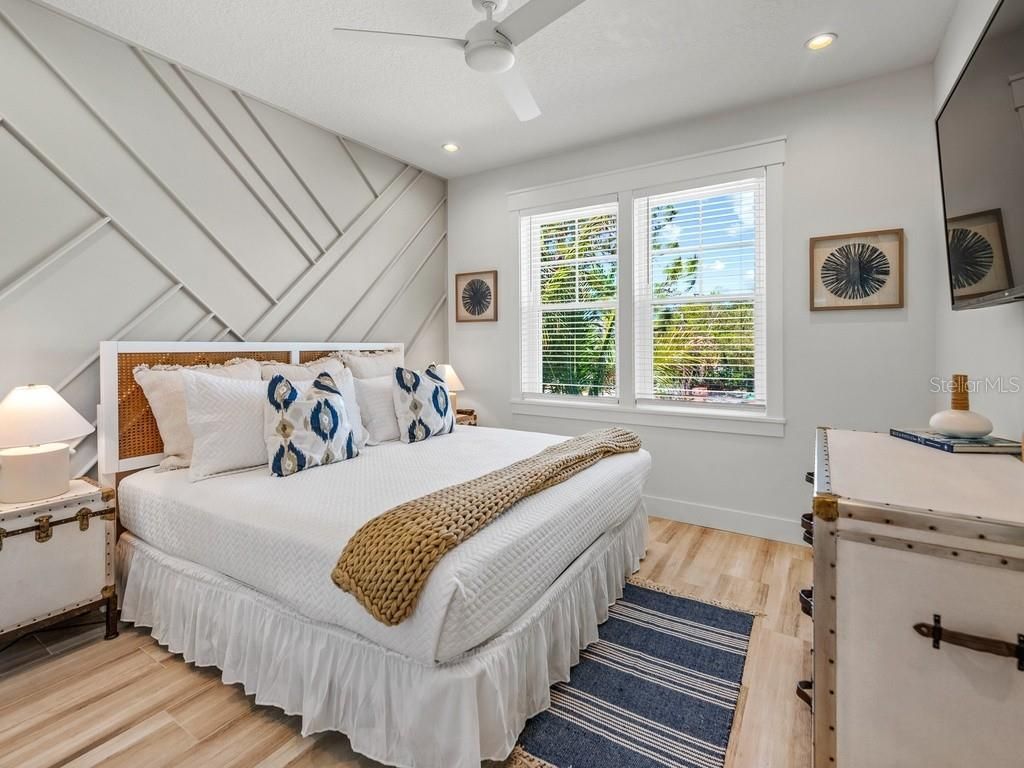 204 Coolidge Drive, Sarasota, FL 34236 Photo
