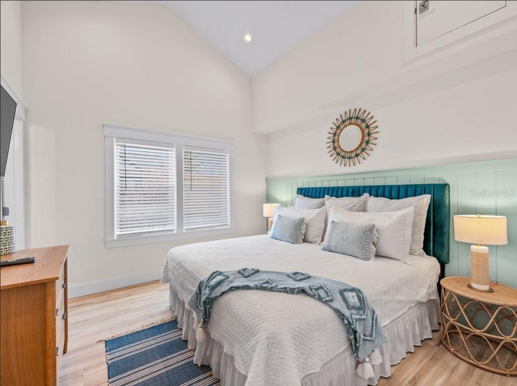 204 Coolidge Drive, Sarasota, FL 34236 Photo