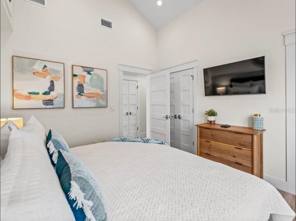 204 Coolidge Drive, Sarasota, FL 34236 Photo