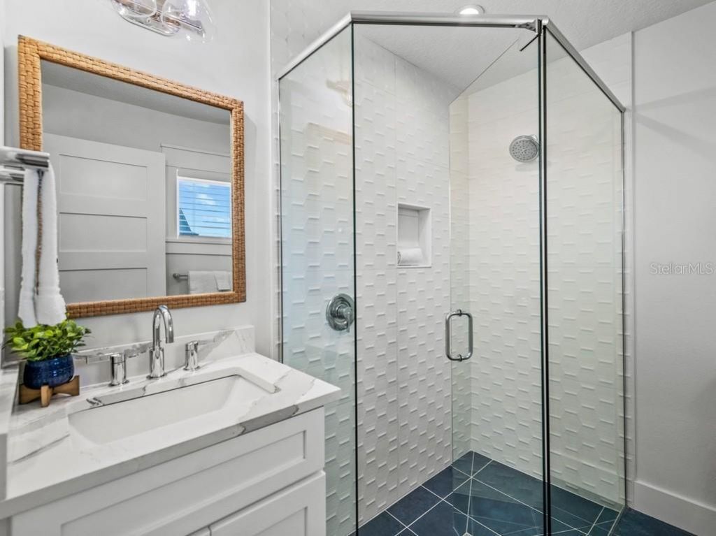 204 Coolidge Drive, Sarasota, FL 34236 Photo