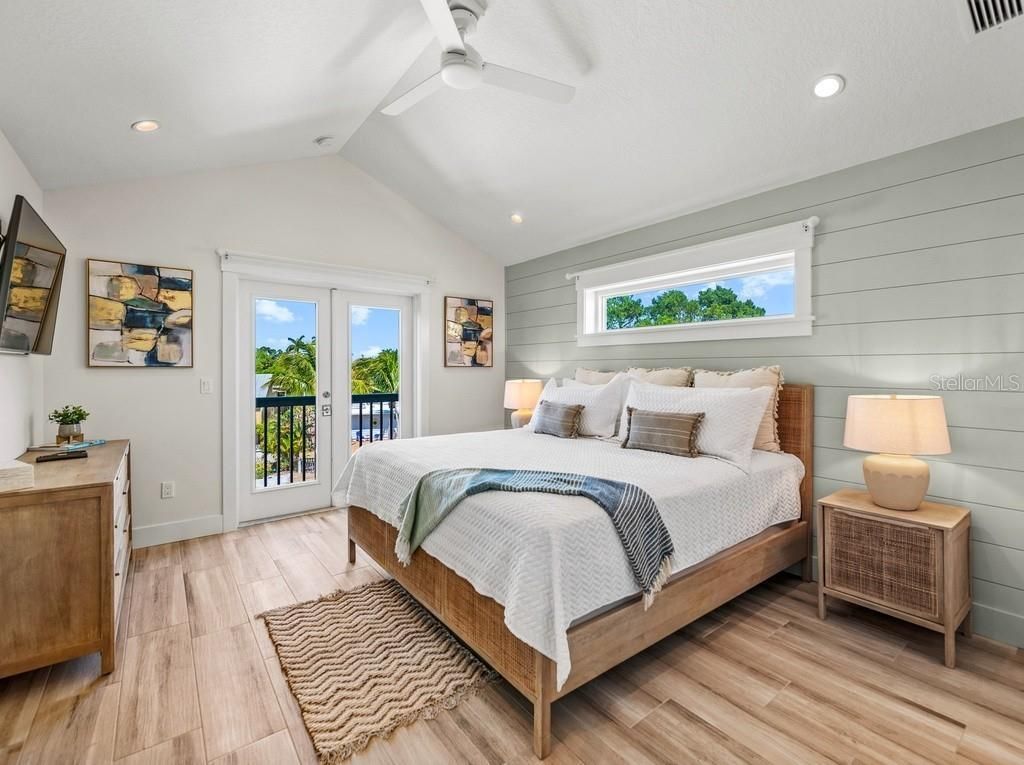 204 Coolidge Drive, Sarasota, FL 34236 Photo