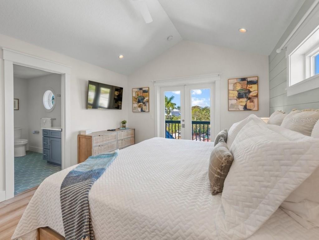 204 Coolidge Drive, Sarasota, FL 34236 Photo