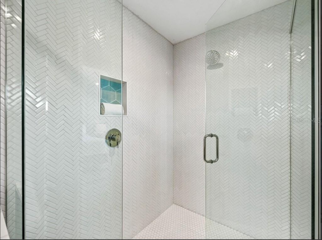 204 Coolidge Drive, Sarasota, FL 34236 Photo