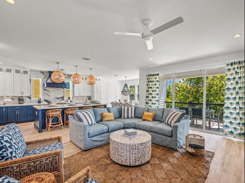 204 Coolidge Drive, Sarasota, FL 34236 Photo