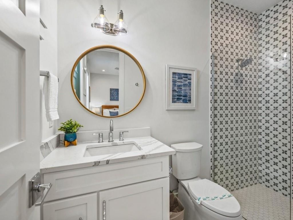204 Coolidge Drive, Sarasota, FL 34236 Photo