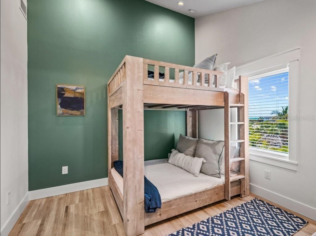 204 Coolidge Drive, Sarasota, FL 34236 Photo