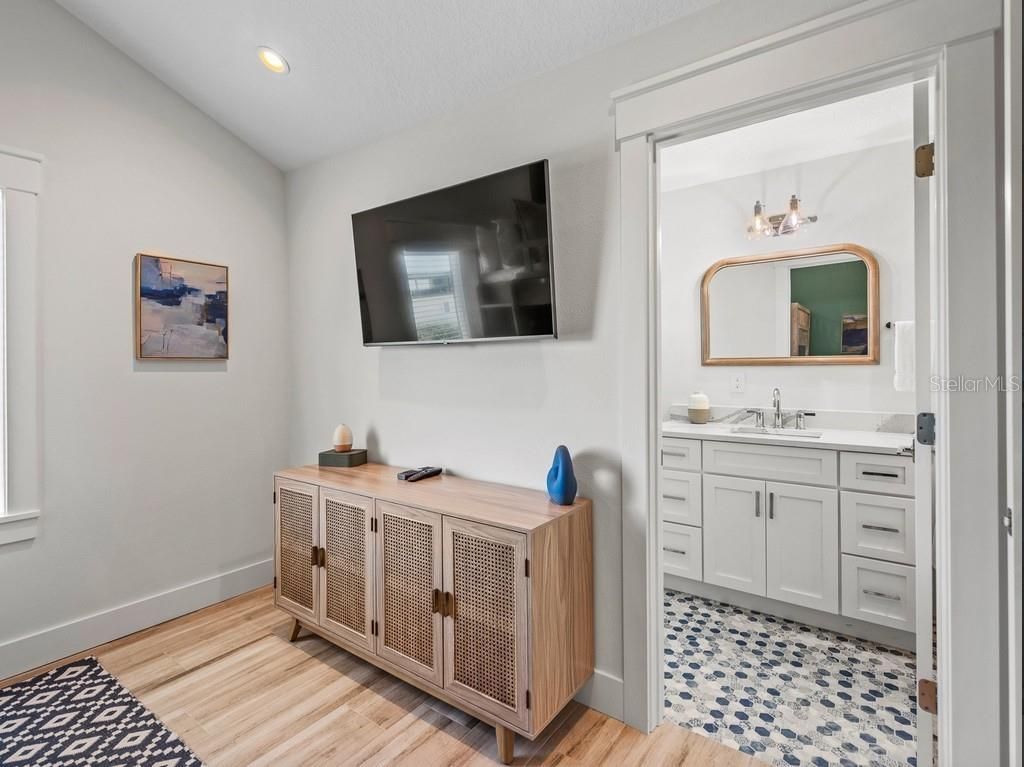 204 Coolidge Drive, Sarasota, FL 34236 Photo