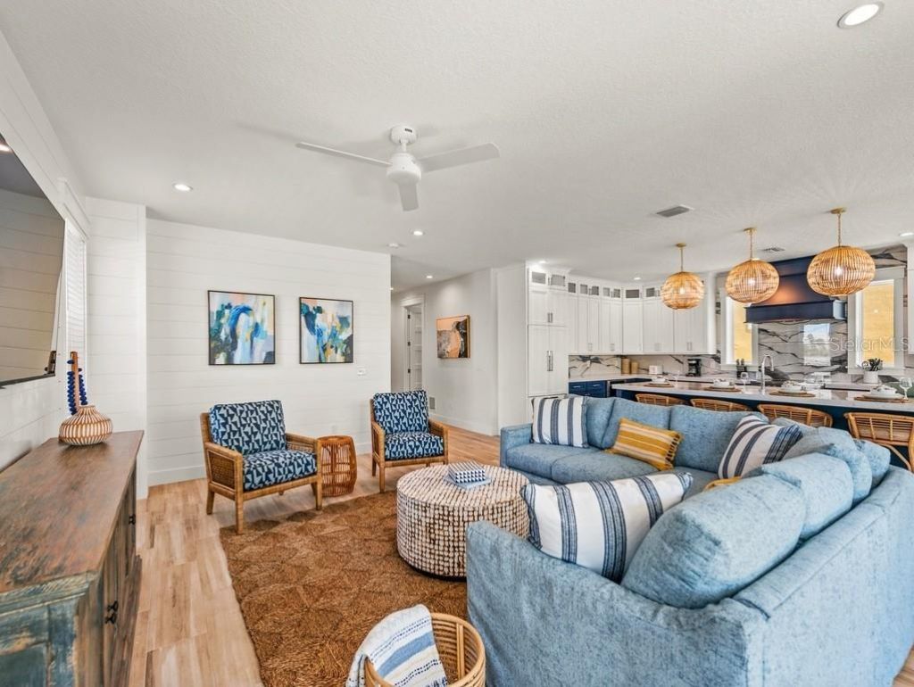 204 Coolidge Drive, Sarasota, FL 34236 Photo