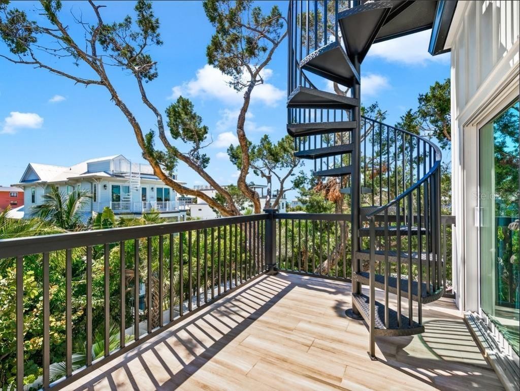 204 Coolidge Drive, Sarasota, FL 34236 Photo