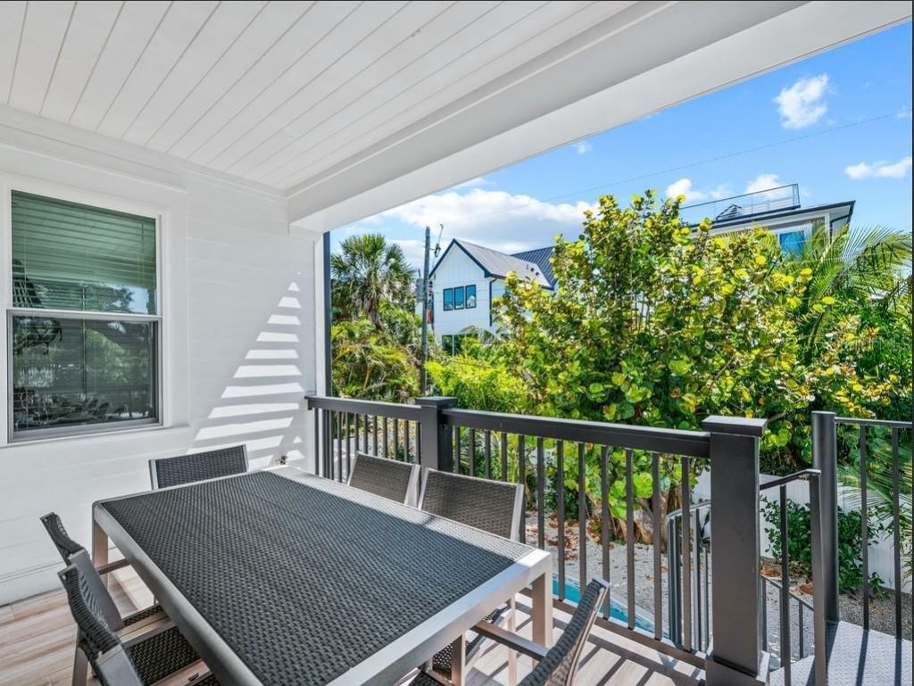 204 Coolidge Drive, Sarasota, FL 34236 Photo