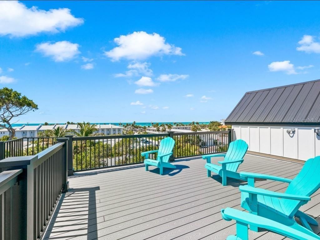 204 Coolidge Drive, Sarasota, FL 34236 Photo