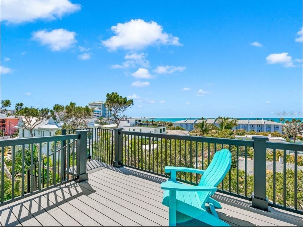 204 Coolidge Drive, Sarasota, FL 34236 Photo