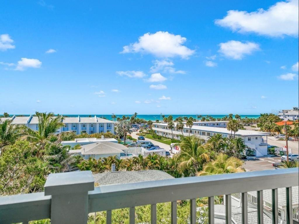 204 Coolidge Drive, Sarasota, FL 34236 Photo